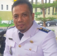 Camat Gempol Panggil Oknum Kepala Desa di Kasus Dugaan Penganiayaan