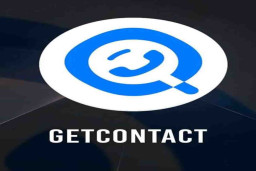 Cara Hapus Data Nomor Handphone Dari Aplikasi Getcontact