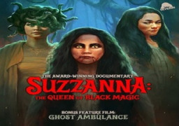 Hantu Jawa