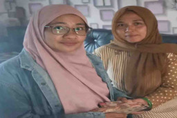Penipuan Jual Beli Sembako di Sampang, Retno Divonis 2 Tahun 3 Bulan