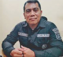 Polres Pasuruan Selidiki Kasus Dugaan Penganiyaan Diduga oleh Kades Gempol