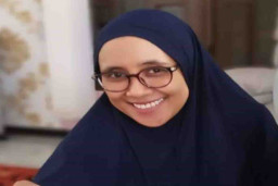 Modus Pemilik Nusaibah Store Menipu Siti Asiyah