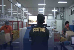 Tak Puas dengan Besarnya Pajak untuk Barang Impormu, Ajukan Keberatan ke Bea Cukai