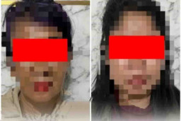 Unit PPA Polres Lampung Timur Tetapkan 2 Tersangka Kasus Prostitusi