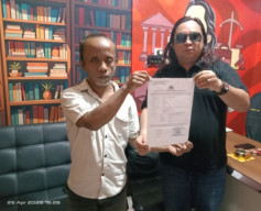 Anak di Bawah Umur Jadi Korban Pengeroyokan di Sememi Surabaya