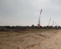 PT Multi Jaya Sejahtera Kontruksi Gugat Perdata PT Driyorejo Kencana Permai