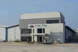 PT Focon Interlite Disebut Beli Material Tambang Ilegal dari Tuban