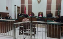 Isi SPT Pajak Tidak Benar, PT Gala Bumi Perkasa Didenda Rp 214 Miliar