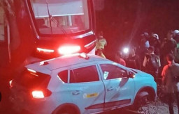 Damage Control yang Seharusnya Dilakukan Green SM dan Vinfast