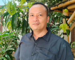 Kejari Pasuruan Terima SPDP 3 Tersangka Baru di Kasus Tambang Ilegal Kertosari