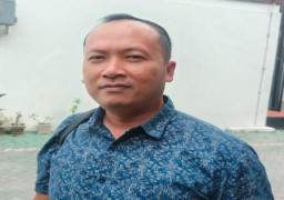 Kejari Bangil Terima SPDP Kasus Tambang Ilegal di Kertosari
