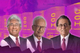 5 Law Firm Tertua di Indonesia yang Masih Eksis