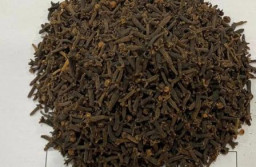Jual Beli Cengkeh, Suyitno Slamet Kena Tipu Rp 2 Miliar Lebih