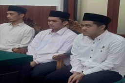 Kenalan dari Aplikasi OMI, Mobil Milik Aurel Shifa Salsabilla Digondol Pacarnya