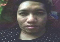 Badrus Syahlana Divonis 1 Tahun Dan 6 Bulan di Kasus Penggelapan