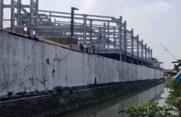 Pelapor Keberatan Polresta Sidoarjo Hentikan Penyelidikan