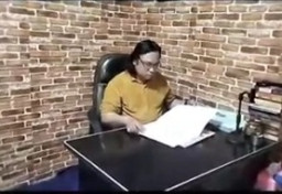 Kuasa Hukum BRN Jawa Timur Ingatkan Ada Penggiringan Opini di Kasus Kliennya