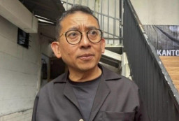 Fadli Zon dan Pengaburan Sejarah