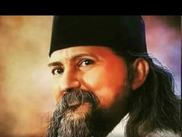 Cerita Karomah Habib Jafar Saat Lahiran