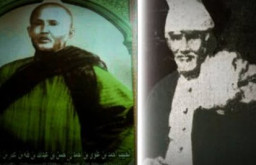 4 Karomah Habib Kuncung Dzurriyah Rasullullah Al Haddad