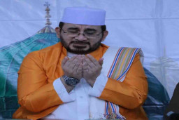 Habib Nabiel Al Musawa, Meninggalkan Kemewahan Parlemen Demi Umat