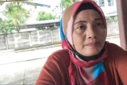 Curhat Ibu Terdakwa, Diminta Uang Oknum Jaksa untuk Meringankan Hukuman