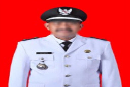 Nasib Kepala Desa Tirem Gresik di Ujung Tanduk