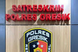 Kasus Kepala Desa Tirem di Polres Gresik Disebut Beres, Sudah Dimediasi