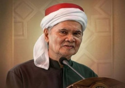 KH Afifuddin Muhajir, Pakar Fikih Tata Negara dan Faqih dari Ujung Timur