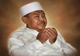 KH Maktum Djauhari, Sosok Penggerak Pendidikan dari Madura