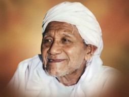 KH Turaichan Adjhuri, Mahaguru Ilmu Falak dari Kota Kretek