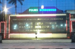 Muhammad Efendi dan Muhammad Rian Hidayatullah Jadi DPO Polres Bondowoso