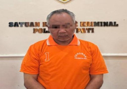Awal Mula Terungkapnya Dugaan Kekerasan Seksual di Pondok Pesantren Pati