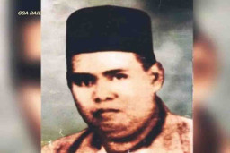 17 Fakta Keistimewaan KH Abdul Qodir Munawwir Krapyak