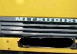 Terduga Pelaku Penyalahgunaan BBM Subsidi Ditangkap Polresta Sidoarjo