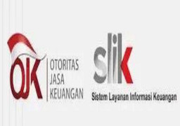 BI Checking Tidak Berlaku Diganti SLIK oleh OJK