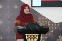 Pentingnya Penerapan SNI Taman Asuh Ramah Anak