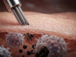 Fakta Tentang Tato Permanen