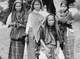 Teungku Fakinah, Ulama Perempuan dan Panglima Perang dari Aceh