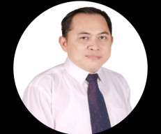 Mantan Kepala BRI Unit Wonosalam Jombang Divonis 6 Tahun Penjara