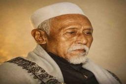 Wali Abdal