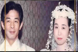 Pria di Jepang Tinggal Serumah dengan Istrinya Tanpa Bicara Langsung