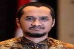Pasang Surut Abraham Samad Pimpin KPK hingga Tumbang