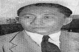Bahder Djohan, Tokoh Pergerakan dan Menteri Pendidikan Republik