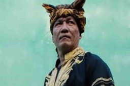 Magis Datuk Edwel, Sang Maestro di Balik Ganasnya Silat Harimau Minangkabau