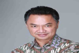 Dino Patti Djalal, dari Anak Diplomat Hebat hingga Sukses Jadi Wamenlu RI