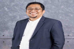 Kiprah Feri Amsari, Pakar Hukum Pemberani di Balik Film Dirty Vote