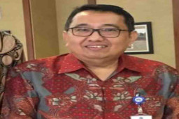 Rekam Jejak Ferry Adamhar Sebagai Diplomat Senior