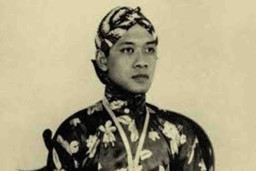 Sultan Hamengkubuwono Serahkan Hartanya Demi Gaji Pegawai Bung Karno