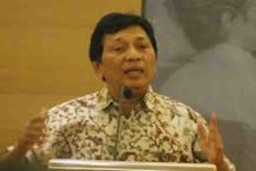 Kisah Hariman Siregar dan Mahasiswa UI Mengguncang Jakarta 1974